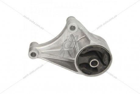Подушка двигателя OPEL ASTRA H GTC 1.7 CDTi 2005 03 - CORTECO 80000575