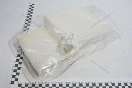 Фільтр салону Corteco CORTECO 80000666