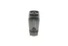 Опора двигателя задняя Peugeot 208 I (12-) CORTECO 80001552 (фото 3)