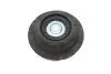 Опора амортизатора VW TRANSPORTER V 7JD, 7JE, 1.9 TDI 2006 01-2009 11 Corteco CORTECO 80001575 (фото 2)