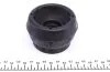 Опора амортизатора SEAT LEON (1M1) 1.8 20V T 1999 11 - 2006 06 Corteco CORTECO 80001637 (фото 4)