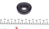 Опора амортизатора SEAT LEON (1M1) 1.8 20V T 1999 11 - 2006 06 Corteco CORTECO 80001637 (фото 5)