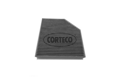 Фільтр салону CORTECO 80001756