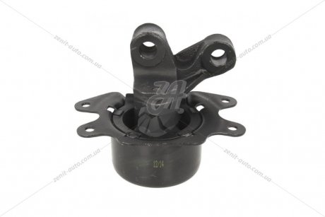 Опора КПП левая Opel Corsa c (03-09) CORTECO 80001906