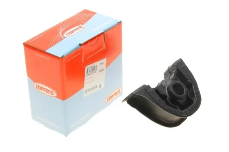 Подушка двигателя HONDA Civic Corteco CORTECO 80004209