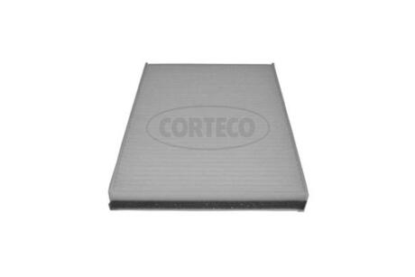 Фільтр салону CORTECO 80004550
