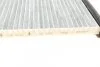 Фильтр салона угольный угольный Mazda 6 2012 Corteco CORTECO 80004568 (фото 5)