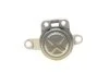 Опора двигуна права Ford Mondeo IV (09-15) CORTECO 80004589 (фото 3)