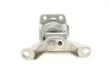 Опора двигуна права Ford Mondeo IV (09-15) CORTECO 80004589 (фото 5)