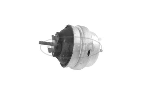 Опора двигуна Seat EXEO (09-10) CORTECO 80005231