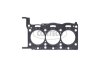 Прокладка ГБЦ 2 отв.1-3 цил. VW Touareg 3.0 D (11-18)/Audi A4-A8 (10-18), Q5 (13-17), Q7 (10-15) CORTECO '83403322 (фото 1)
