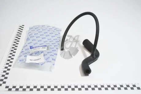 Сапун ДВС Нексия 1,5 8V (96180801) CRB '13040C7011