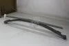 Ресора задня (кількість листів 2+1) 70x740/753 MB Sprinter 901-905/VW LT28-46 (95-06) (10.337.370.00) CS Germany '1033737000 (фото 6)