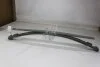 Ресора задня (кількість листів 2+1) 70x740/753 MB Sprinter 901-905/VW LT28-46 (95-06) (10.337.370.00) CS Germany '1033737000 (фото 7)