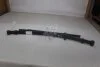 Ресора задня (кількість листів 2+2) 60x670/740 Nissan Navara D40 (05-) (10.370.370.90) CS Germany '1037037090 (фото 7)