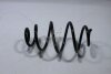 Пружина підвіски передня KIA Ceed (09-) 1.6CRDi, 2.0i (14.610.003) CS Germany '14610003 (фото 8)
