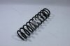 Пружина підвіски задня MITSUBISHI Colt V (96-), Lancer VI (95-) (14.872.114) CS Germany '14872114 (фото 6)