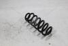 Пружина подвески задняя (кратно 2) AUDI Q5 2.0TDI Quattro (16-) CS Germany '14950439 (фото 1)