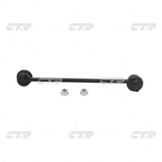 Стійка стабілізатора передня Renault Fluence (10-), Scenic III (09-), Megane III (08-) (CLSS-5) CTR 'CLSS5