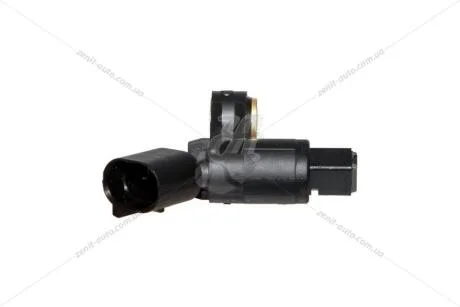 Датчик ABS передній лівий Skoda Octavia (98-07) CX ABS06