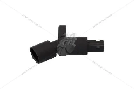 Датчик ABS задній Skoda Octavia (98-07)/Geely CK/Chery Amulet CX ABS10