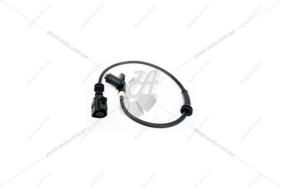 Датчик ABS передній лівий Ford Galaxy (04-10)/VW Sharan (00-10) CX ABS112 (фото 1)