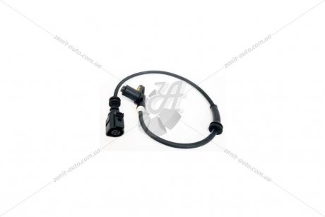 Датчик ABS передний левый Ford Galaxy (04-10)/VW Sharan (00-10) CX ABS112