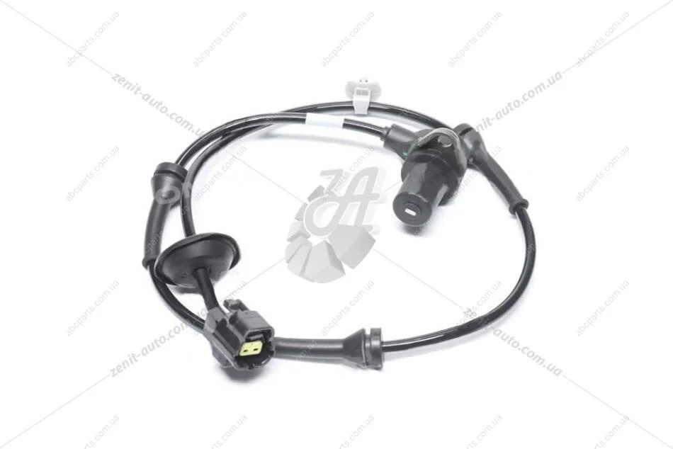 Датчик ABS передній CHEVROLET AVEO (05-) (ABS159) CX 'ABS159 (фото 1)
