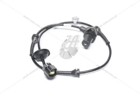 Датчик ABS передній CHEVROLET AVEO (05-) (ABS159) CX 'ABS159