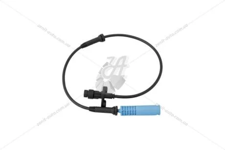 Датчик ABS передній BMW 5 (E39) (00-05) CX ABS18