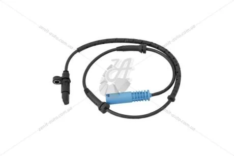 Датчик ABS задній BMW 5 (E39) (00-05) CX ABS20