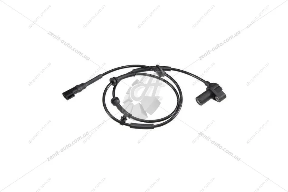 Датчик ABS передній Ford Transit (00-06) CX ABS221 (фото 1)