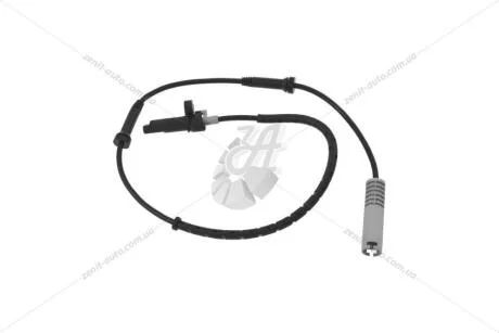 Датчик ABS задній BMW 5 (E39) (00-05) CX ABS34