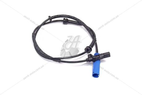 Датчик ABS задній BMW 5 (E39) (98-05) CX 'ABS35 (фото 1)