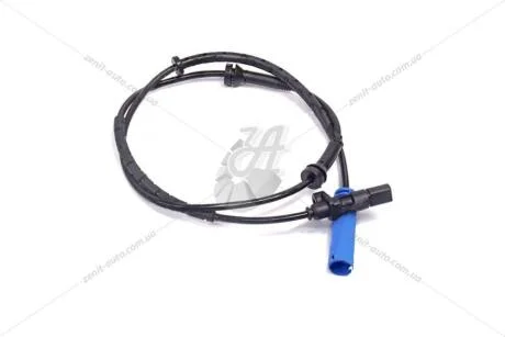Датчик ABS задній BMW 5 (E39) (98-05) (ABS35) CX 'ABS35
