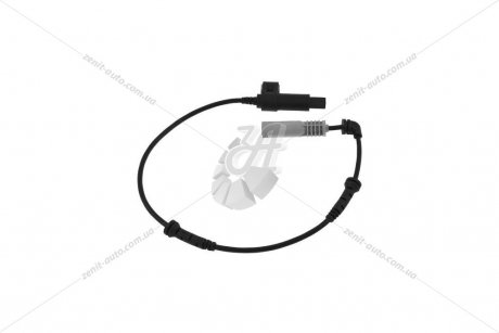 Датчик ABS передний Bmw 3 (E46) (98-04) CX ABS37