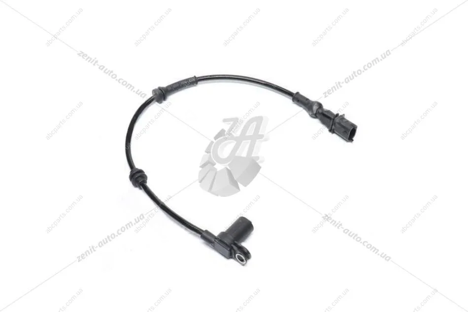 Датчик ABS передний OPEL CORSA C (00-06) (ABS44) CX 'ABS44 (фото 1)