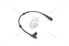 Датчик ABS передний OPEL CORSA C (00-06) (ABS44) CX 'ABS44 (фото 1)