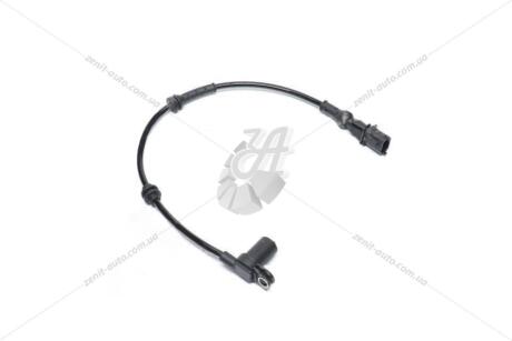 Датчик ABS передній OPEL CORSA C (00-06) CX 'ABS44