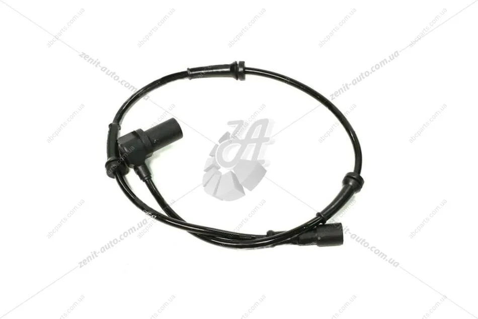 Датчик ABS задній VW T4 (90-03) (ABS47) CX 'ABS47 (фото 1)