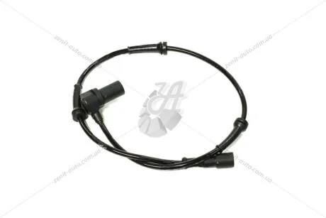 Датчик ABS задній VW T4 (90-03) (ABS47) CX 'ABS47