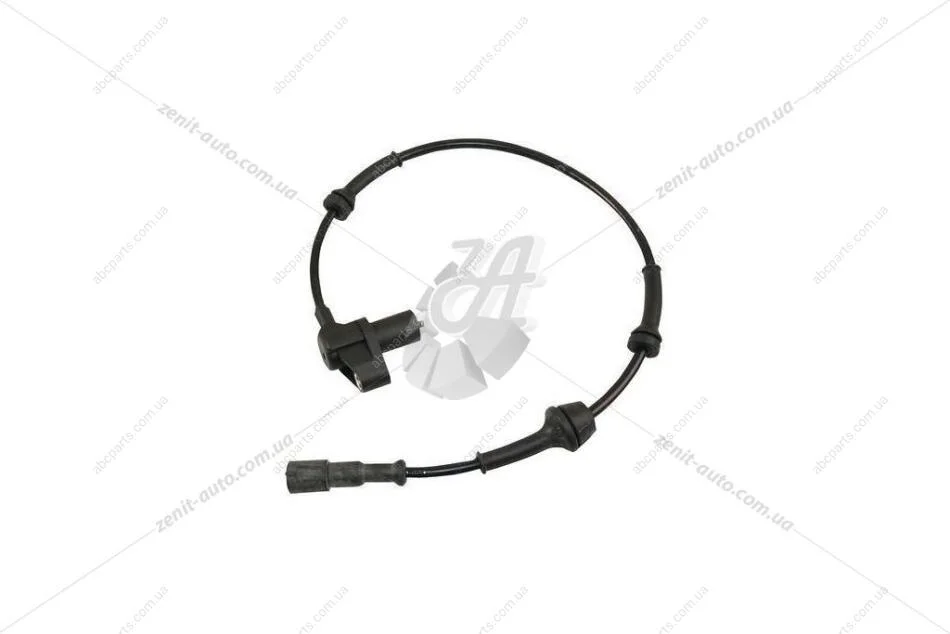 Датчик ABS передній VW Transporter IV (94-03) CX ABS48 (фото 1)