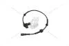 Датчик ABS передній VW Transporter IV (94-03) CX ABS48 (фото 1)