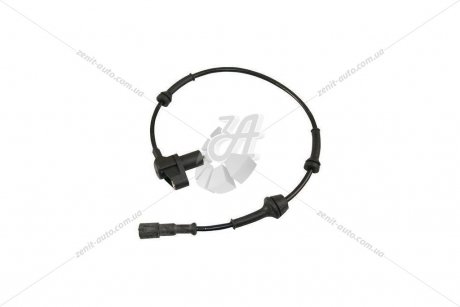 Датчик ABS передний VW Transporter IV (94-03) CX ABS48