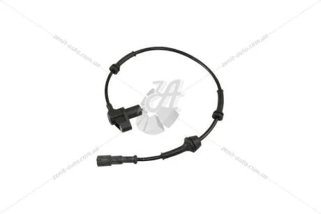 Датчик ABS передній VW Transporter IV (94-03) CX ABS48