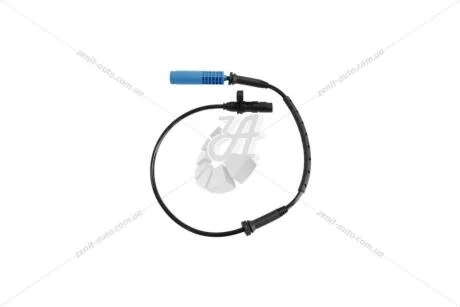 Датчик ABS передній BMW X5 (00-06) CX ABS61
