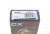 Подшипник ступицы задней Opel Omega A,B CX CX013 (фото 7)