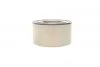Підшипник маточини передній Renault Clio II (98-05) CX CX101 (фото 3)