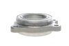 Подшипник ступицы перед. Audi A4 (B9), A6 (C8)/ VW Touareg (17-) CX 'CX1195 (фото 3)