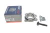 Подшипник ступицы перед. Audi A4 (B9), A6 (C8)/ VW Touareg (17-) CX 'CX1195 (фото 5)